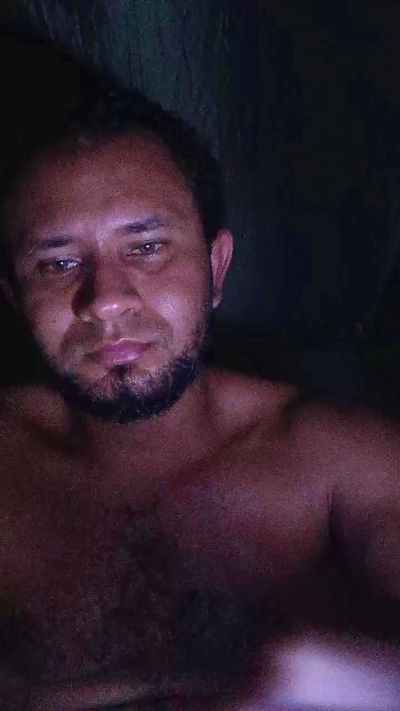 WilterdeCam live cam on Cam4