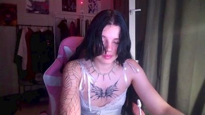 Profile and Statistics for WindyPodwoski on Cam4