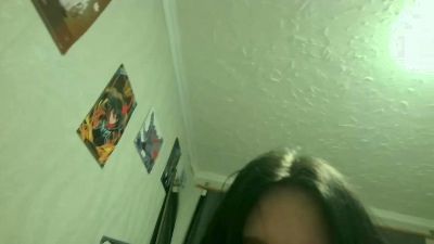 WindyPodwoski live cam on Cam4