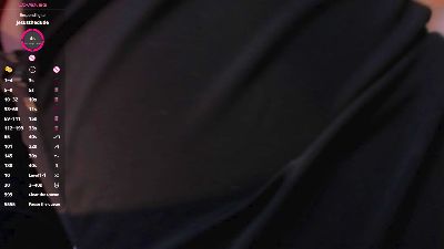 Windy_Swallow live cam on Cam4