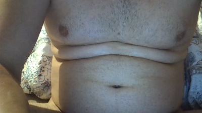 Wine_Lover9944 live cam on Cam4