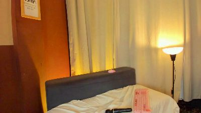 Wini_fer live cam on Cam4
