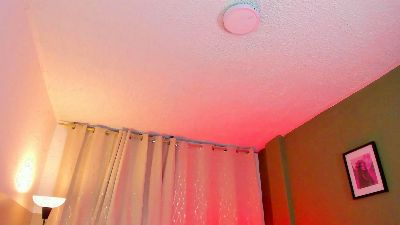 Wini_fer live cam on Cam4