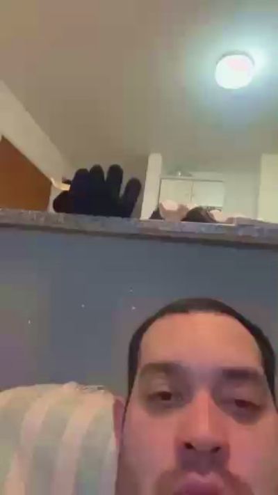Winky93 live cam on Cam4