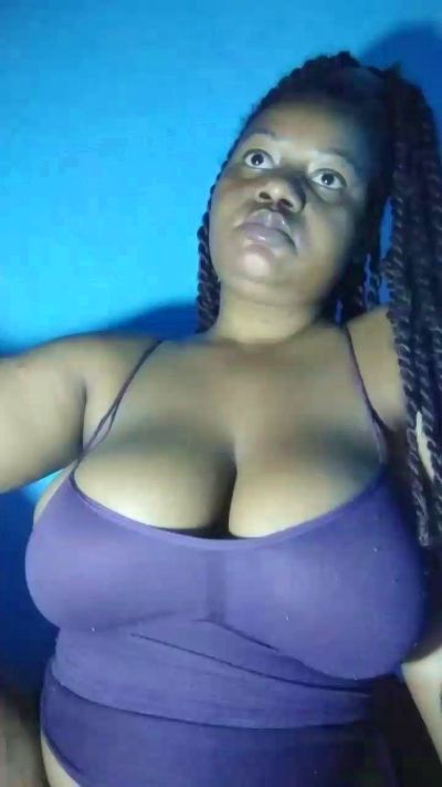 Winniecute live cam on Cam4
