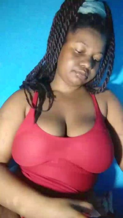 Winniecute live cam on Cam4