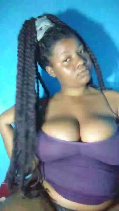 Winniecute live cam on Cam4