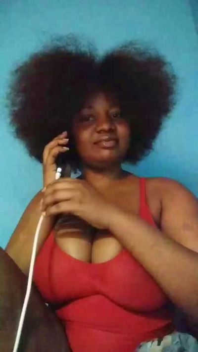 Winniecute live cam on Cam4