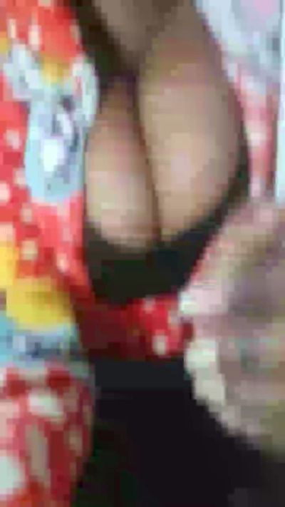 Winniecute live cam on Cam4