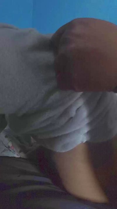 Winniecute live cam on Cam4