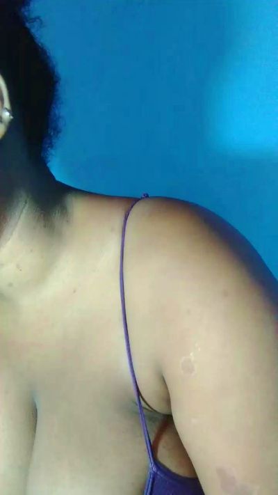 Winniecute live cam on Cam4