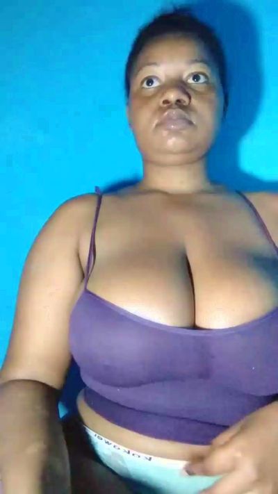 Winniecute live cam on Cam4