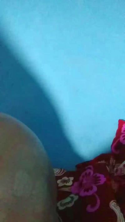 Winniecute live cam on Cam4