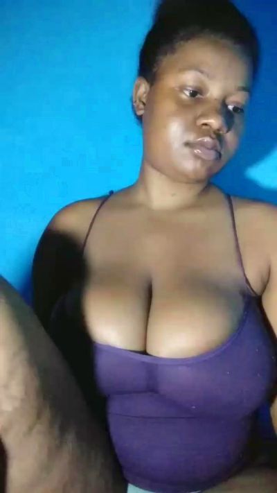 Winniecute live cam on Cam4