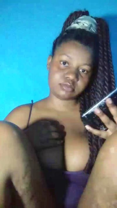 Winniecute live cam on Cam4