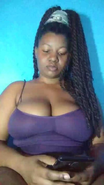 Winniecute live cam on Cam4