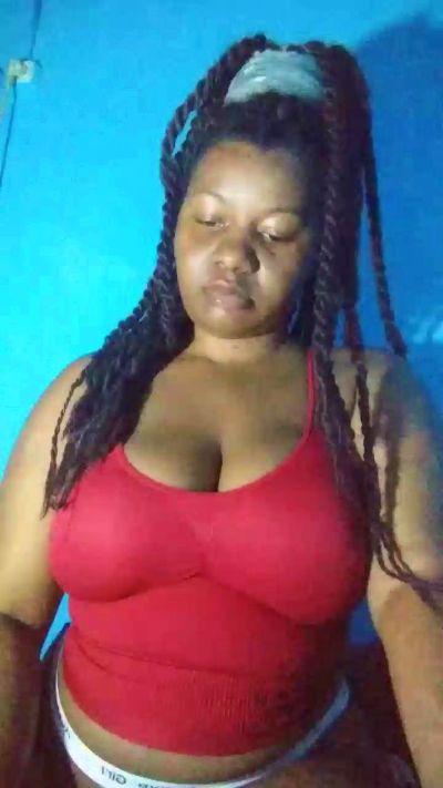 Winniecute live cam on Cam4