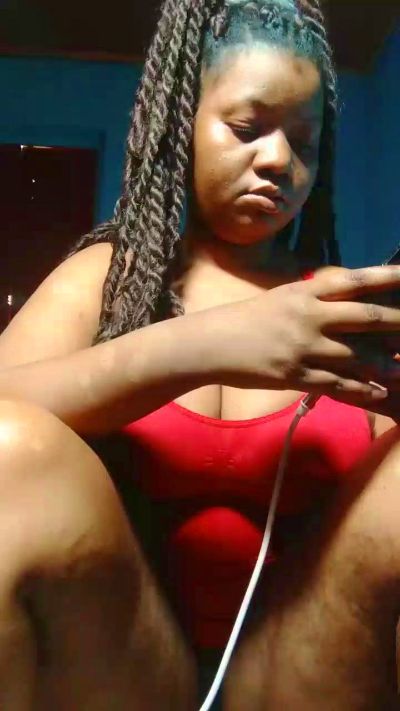 Winniecute live cam on Cam4