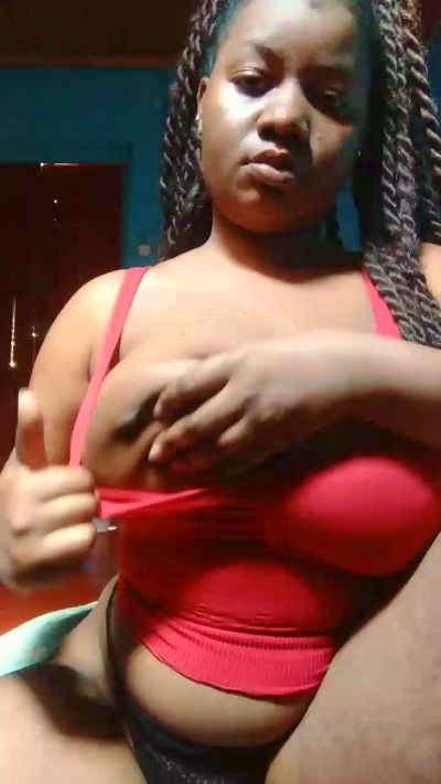 Winniecute live cam on Cam4