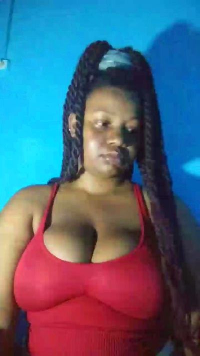 Winniecute live cam on Cam4