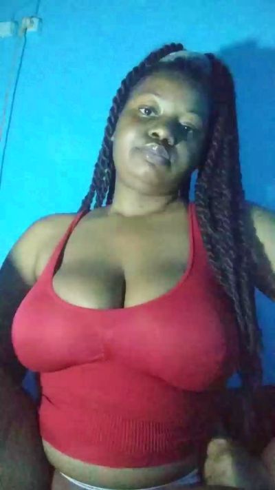 Winniecute live cam on Cam4