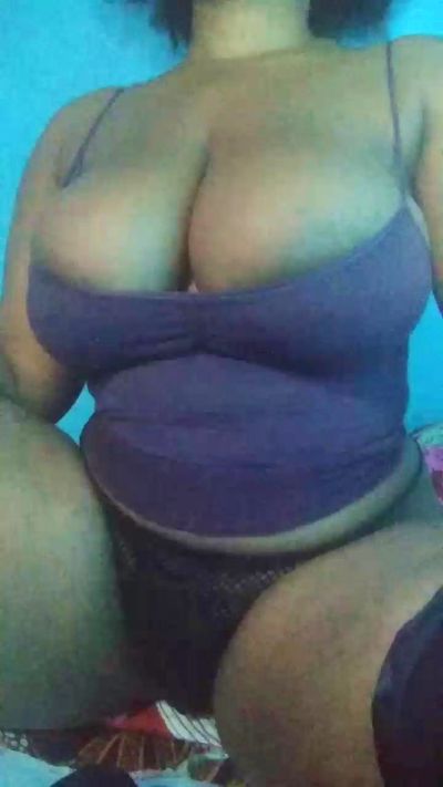 Winniecute live cam on Cam4