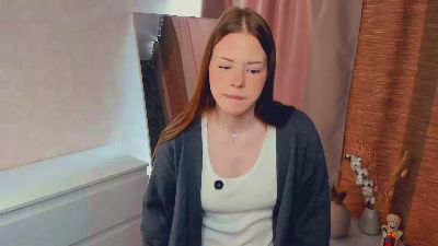 WinnifredBigos webcam