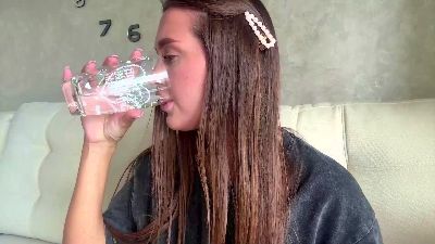 WinonaStorie live cam on Cam4