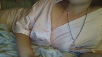 WinterWonder live cam on Cam4