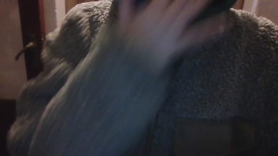 WinterWonder live cam on Cam4