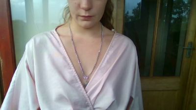 WinterWonder live cam on Cam4