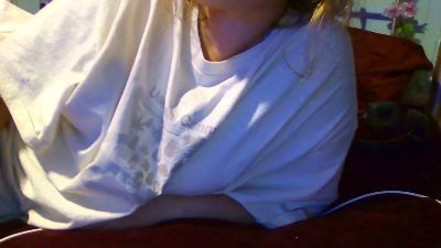 WinterWonder live cam on Cam4
