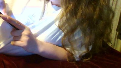 WinterWonder live cam on Cam4