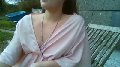 WinterWonder live cam on Cam4