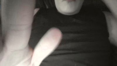 Winver live cam on Cam4