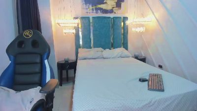 Winxs_bloom webcam