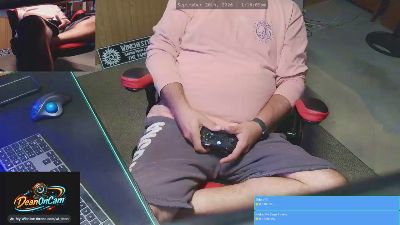 Wisco_Dean live cam on Cam4