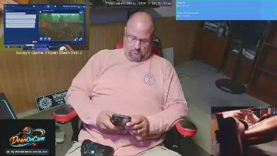 Wisco_Dean live cam on Cam4