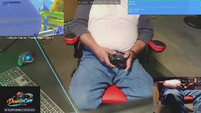 Wisco_Dean live cam on Cam4