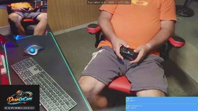 Wisco_Dean live cam on Cam4