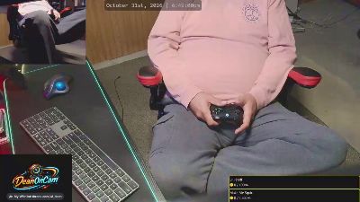 Wisco_Dean live cam on Cam4