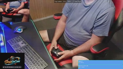 Wisco_Dean live cam on Cam4