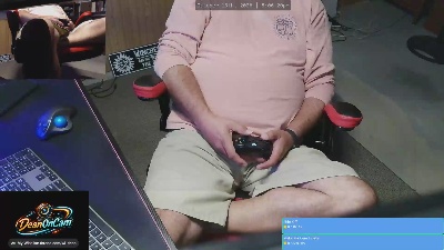 Wisco_Dean live cam on Cam4