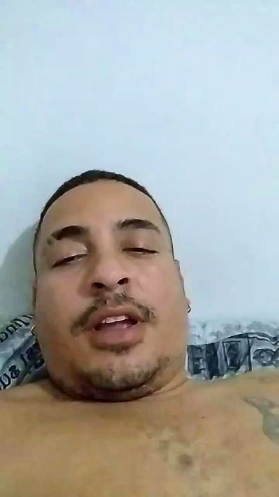 Wisston4 live cam on Cam4