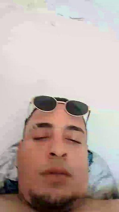 Wisston4 live cam on Cam4