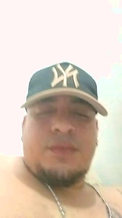 Wisston4 live cam on Cam4