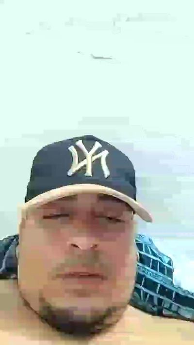 Wisston4 live cam on Cam4