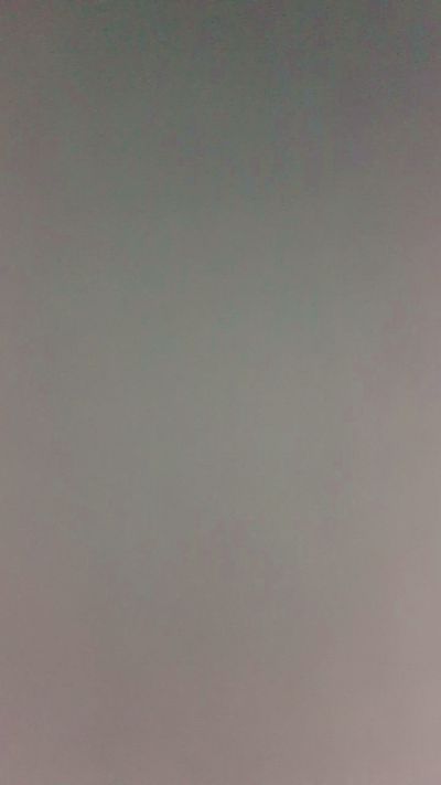 WistfulWaves590 live cam on Cam4