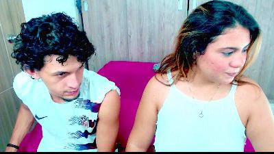 Witherdick35 live cam on Cam4
