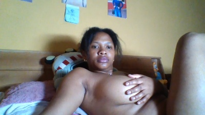 Wivyhot live cam on Cam4